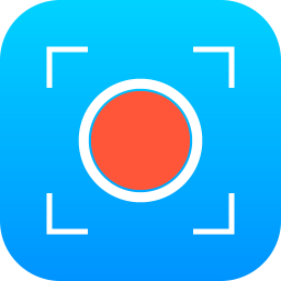 دانلود Screen Recorder Video Recorder
