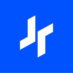 دانلود ‏رابکس | صرافی ارز دیجیتال