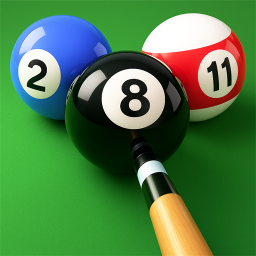 دانلود Pool Tour - Pocket Billiards