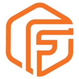 دانلود فیش24 | سامانه آنلاین فیش حقوق