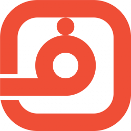 دانلود ‏فالووریاب | فالوور و خدمات اینستاگرام