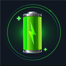 دانلود Fast Charging 2020