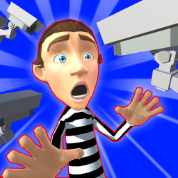دانلود Security Camera Operator
