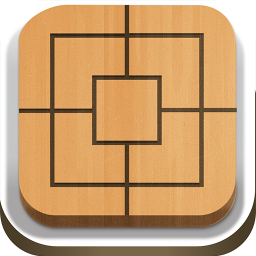 دانلود The Mill - Classic Board Games