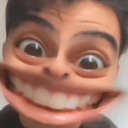 دانلود ‏کلیپ اسنپ چت