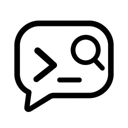 دانلود ‏پرامپتی