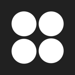 دانلود Easy Homescreen