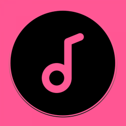 دانلود Galaxy S23 Ultra Ringtone