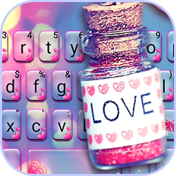 دانلود Sweet Love Theme