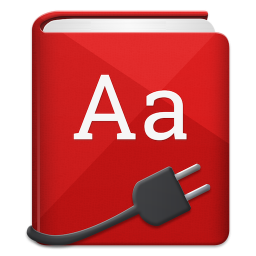 دانلود Offline dictionaries