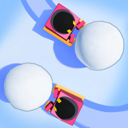 دانلود Snowball.io