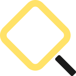 دانلود ‏‏ذره بین - جستجوی هوشمند