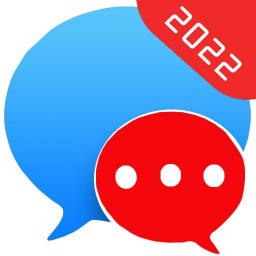 دانلود Messenger Text and Video Call