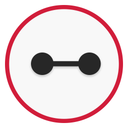 دانلود ByMax EMUI 9/10 Theme