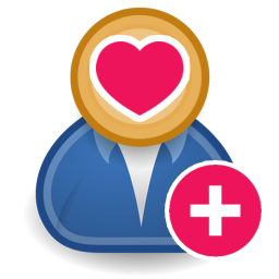 دانلود ‏لایک‌گیر آپارات