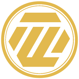 دانلود ‏طلاپ: طلا، نقره و سرمایه گذاری