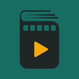 دانلود ‏زبان‌ دات‌ کام | آموزش زبان با فیلم