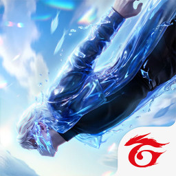دانلود Free Fire: Undersea Mystery