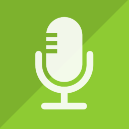 دانلود Call Recorder - SKVALEX