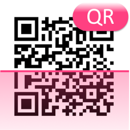 دانلود QR Code Reader - Super Fast!