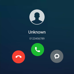 دانلود Fake Call - Prank