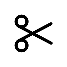 دانلود Efectum – Video Editor and Maker with Slow Motion