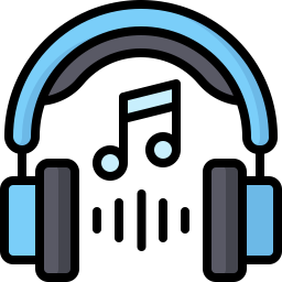 دانلود ‏‏موزیک پلیر - Music Player