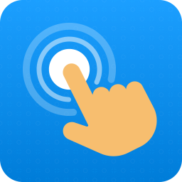 دانلود Auto Clicker - Fast Tapper