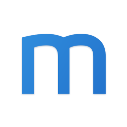 دانلود Muun: Bitcoin Lightning Wallet