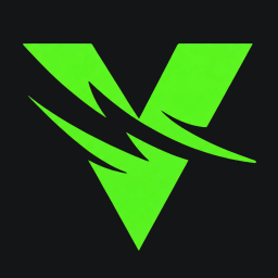 دانلود ‏وانیلا - تحریم شکن امن و پرسرعت