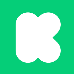 دانلود Kickstarter