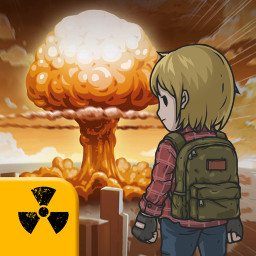 دانلود Underworld : The Shelter