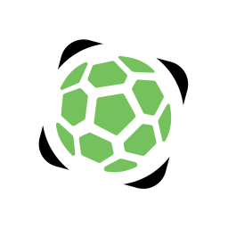 دانلود ‏‏‏‏‏‏‏‏آپارات اسپرت؛ پخش مسابقات ورزشی