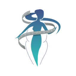 دانلود ‏‏‏کالری شمار و رژیم غذایی هوشمند