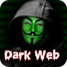 دانلود Dark web Darknet : Tor Browser