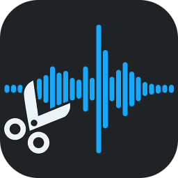 دانلود SuperSound: Audio Editor & Cut