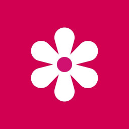 دانلود Gallery - Samsung Gallery