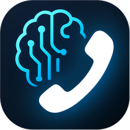 دانلود ‏‏‏‏‏‏‏‏‏‏مزاحم یاب پیشرفته و هوش مصنوعی