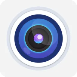 دانلود ‏‏‏XMEye Pro فارسی