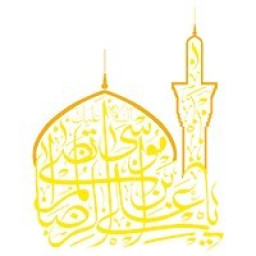 دانلود امام رئوف