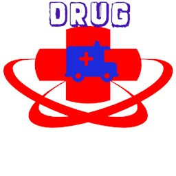 دانلود ترالی اورژانس (آخرین ویرایش ترالی)