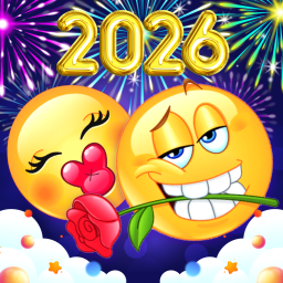 دانلود GIF Sticker & WAsticker