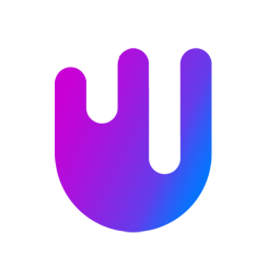 دانلود Morning Breeze EMUI 10/9 Theme