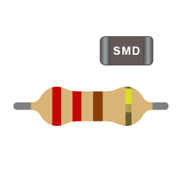 دانلود Resistor calculator