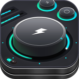دانلود Bass & Vol Boost - Equalizer
