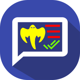 دانلود حالت روح: پیام خوان