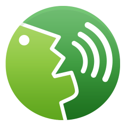 دانلود Vocalizer TTS Voice (English)