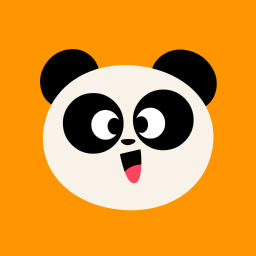 دانلود Lingokids: Games & Shows
