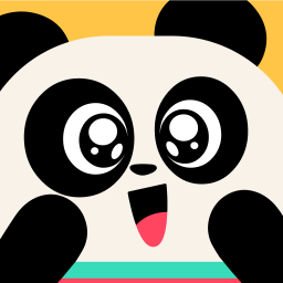 دانلود Lingokids: Games & Shows