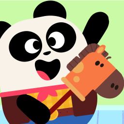 دانلود Lingokids: Games & Shows
